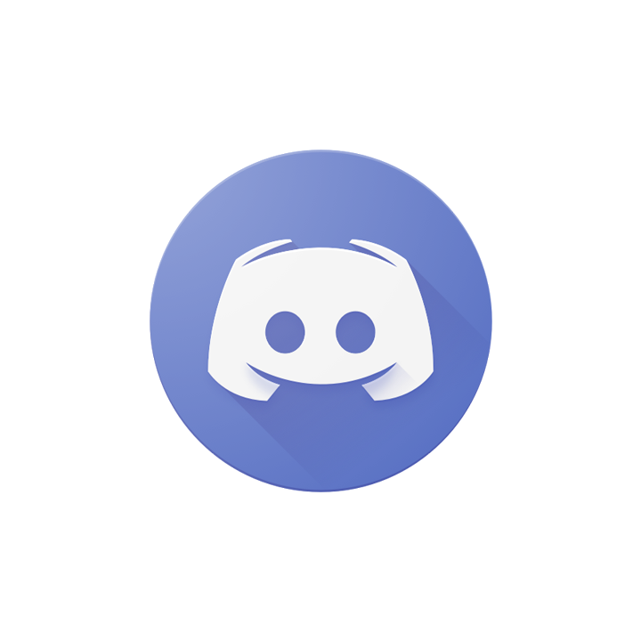 Join the hottest rods discord